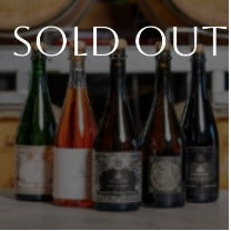 Load image into Gallery viewer, SOLD OUT Sugrue South Downs ~ The English Winemaker&#39;s Feast (Thursday 8th May 2025)
