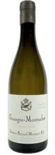 Load image into Gallery viewer, Bernard Moreau et Fils Chassagne-Montrachet 2020
